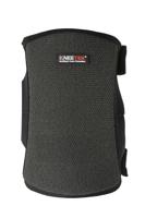 KNEETEK Kniebeschermer KevProSoft - 6004