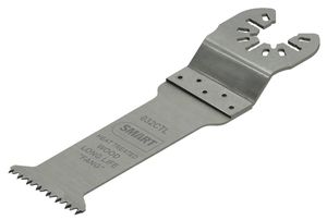 SMART blades UN PRO 32x67mm lang mes, hout 1st voor multitool