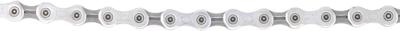 SHIMANO ketting "cn-hg6701"