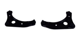 Draagarm Set SETADN186152