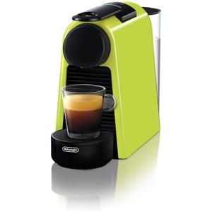 De&apos;Longhi Nespresso Essenza Mini EN85.L Nespresso Groen
