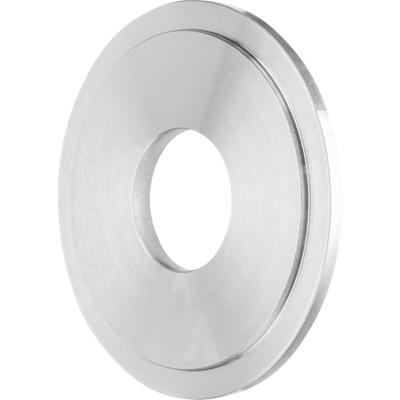 PFERD TOOLS 47601202 Spanflens