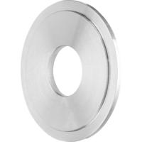 PFERD TOOLS 47601202 Spanflens