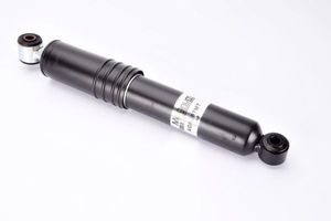 Schokdemper AGR067MT