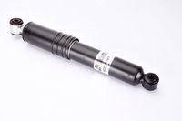 Schokdemper AGR067MT