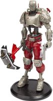 Fortnite - A.I.M. Action Figure Fortnite - A.I.M. Action Figure