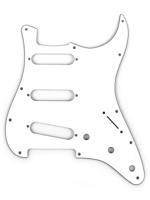Fender 0991374000 slagplaat Strat®