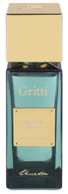 Gritti Venetia Extrait de Parfum Venetia Ivy Collection Super Nova 100ml | Unisex Parfum Gritti Venetia Extrait de Parfum Venetia Ivy Collection Super Nova 100ml | Unisex Parfum