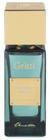 Gritti Venetia Extrait de Parfum Venetia Ivy Collection Super Nova 100ml | Unisex Parfum