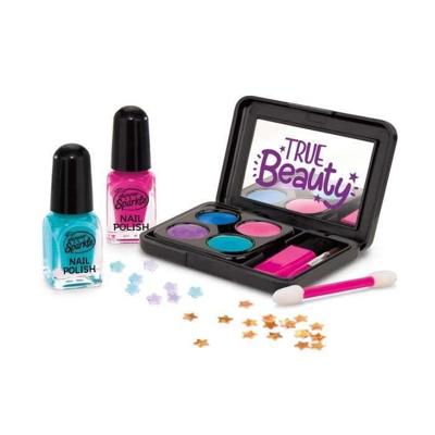 LEXIBOOK - Beautycase