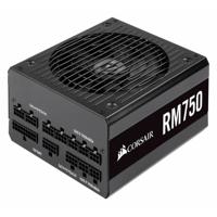 Voedingsbron THERMALTAKE PS-SPR-0700NHSAWE-1 700 W ATX 6 W