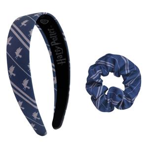 Harry Potter Ravenclaw Haarband en Scrunchie