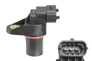 Nokkenassensor VALEO, Spanning (Volt)12V, u.a. für Mercedes-Benz, Jeep, Chrysler, Dodge