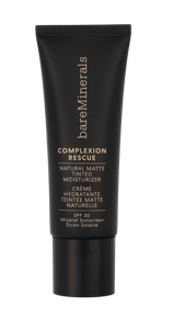 BareMinerals Complexion Rescue Defense Moisturizer SPF30 35ml