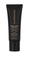 BareMinerals Complexion Rescue Defense Moisturizer SPF30 35ml