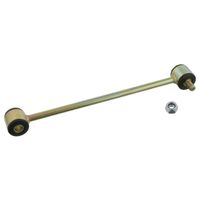 Stabilisatorstang 21356