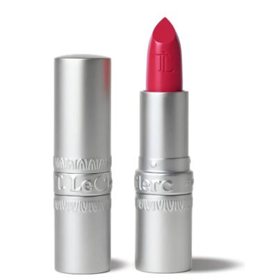 T.LeClerc Rouge a Lèvres Satin 64 Grace 3gr