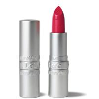 T.LeClerc Rouge a Lèvres Satin 64 Grace 3gr