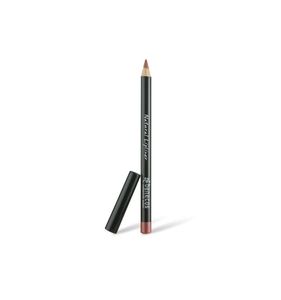 Natural lipliner bruin