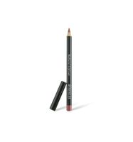 Natural lipliner bruin