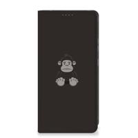 Samsung Galaxy Xcover 7 Magnet Case Gorilla