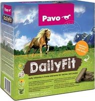 Pavo Dailyfit