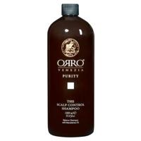 Orro Venezia Purity The Scalp Control Shampoo 1000ml