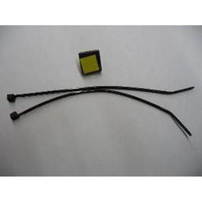 Magneet Sigma Voor Trapfrequentie 0351