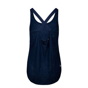 Bidi Badu W334126223-DBL-XL T-shirt en top Tanktop