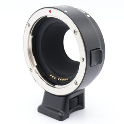 Canon EF - EOS M Mount Adapter occasion
