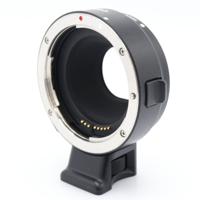 Canon EF - EOS M Mount Adapter occasion