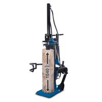 Scheppach HL1350 Houtklover - 5905416902