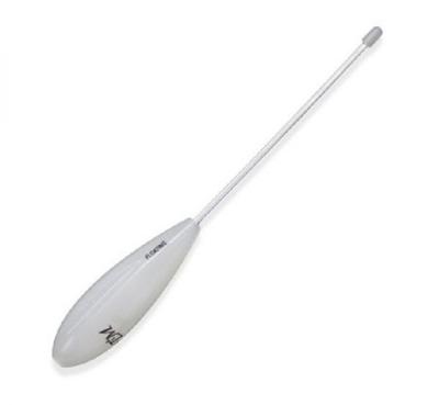 Trout Master Trout master Ridge Sbirolino Floating 30g