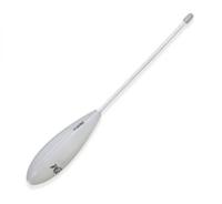 Trout Master Trout master Ridge Sbirolino Floating 30g