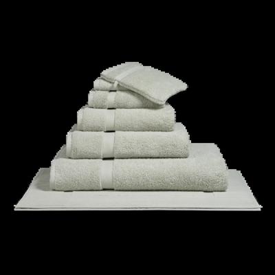 Vandyck Vandyck Ranger Gastendoekje 40x60 pale olive