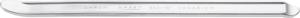 HAZET Bandenlichter 650-16 · Lengte: 396 mm