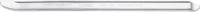 HAZET Bandenlichter 650-16 · Lengte: 396 mm