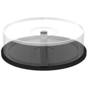 MediaRange BOX41 CD-doosje Spindle case