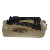 Ortlieb RC 49 L Duffel Olive 49L