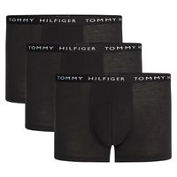 Tommy Hilfiger 3 stuks Classic Trunk - thumbnail