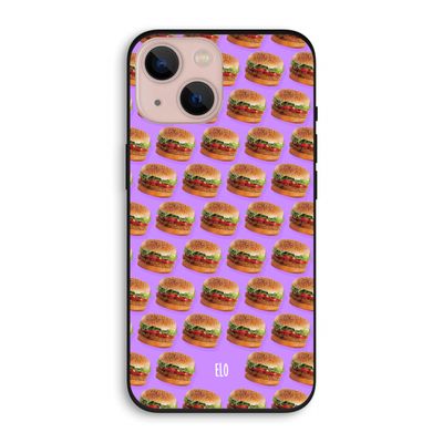 Giants: iPhone 13 Biologisch afbreekbaar hoesje