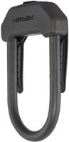 Hiplok dx - portable u-lock