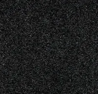 Coral Luxe 2910 Onyx 105 cm breed