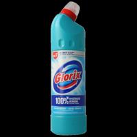 Bleek eucalyptus 750 Milliliter