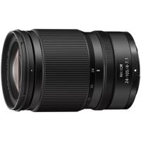 Nikon Nikkor Z 24-105mm F/4-7.1