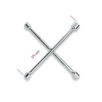 Beta kruissleutel 979 17x19x22-1/2