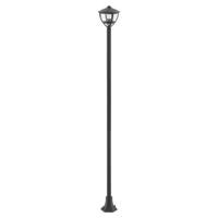 Lyora PadverlichtingAmelia 2m - 10498