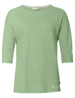 Vaude Neyland 3/4 T-Shirt