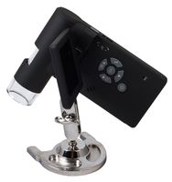 Levenhuk DTX 500 500x Digitale microscoop - thumbnail
