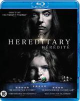 Hereditary Hereditary